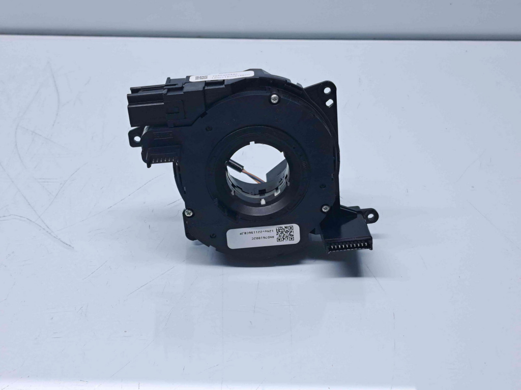 Spirala volan Ford Grand C-Max (CB7) [Fabr 2010-2015] AND761002C