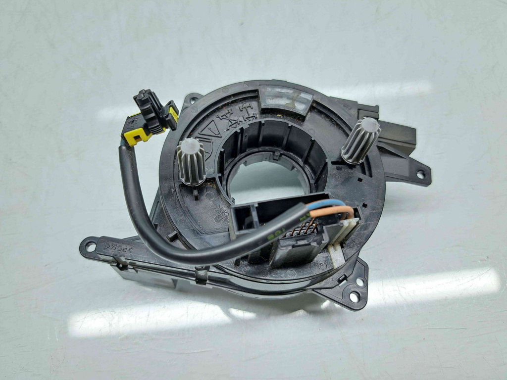 Spirala volan Ford Grand C-Max (CB7) [Fabr 2010-2015] ZWAC30088C