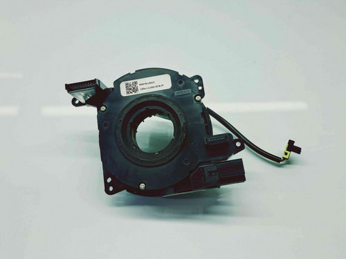Spirala volan Ford Grand C-Max (CB7) [Fabr 2010-2015] ZWAC30088B