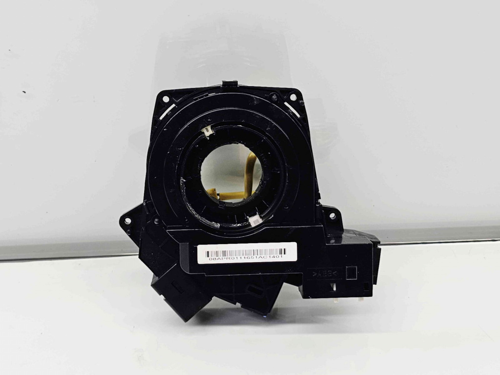 Spirala volan Ford Kuga I [Fabr 2008-201