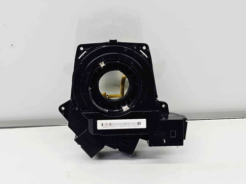 Spirala volan Ford Kuga I [Fabr 2008-2012] 4M5T-14A664-AB