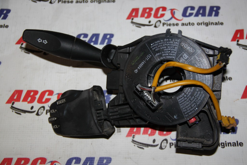 Spirala volan Ford Mondeo 3 2000-2007 1S7T-14A664-AD