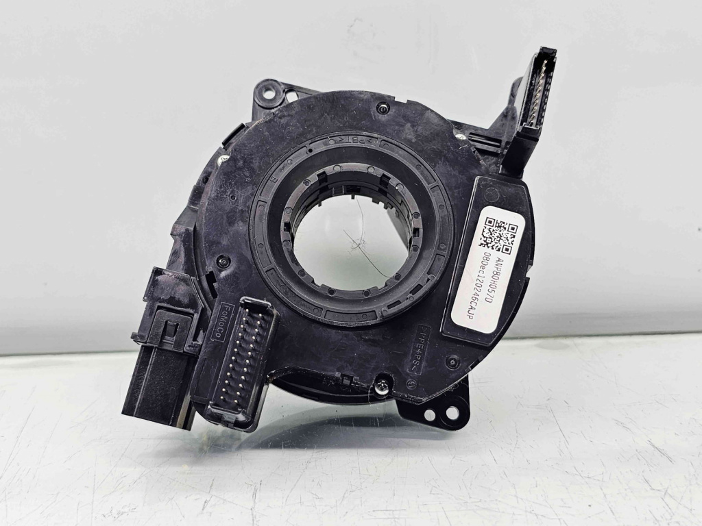 Spirala volan Ford Mondeo 4 Turnier [Fabr 2007-2015] 6G9T-14A664-BE