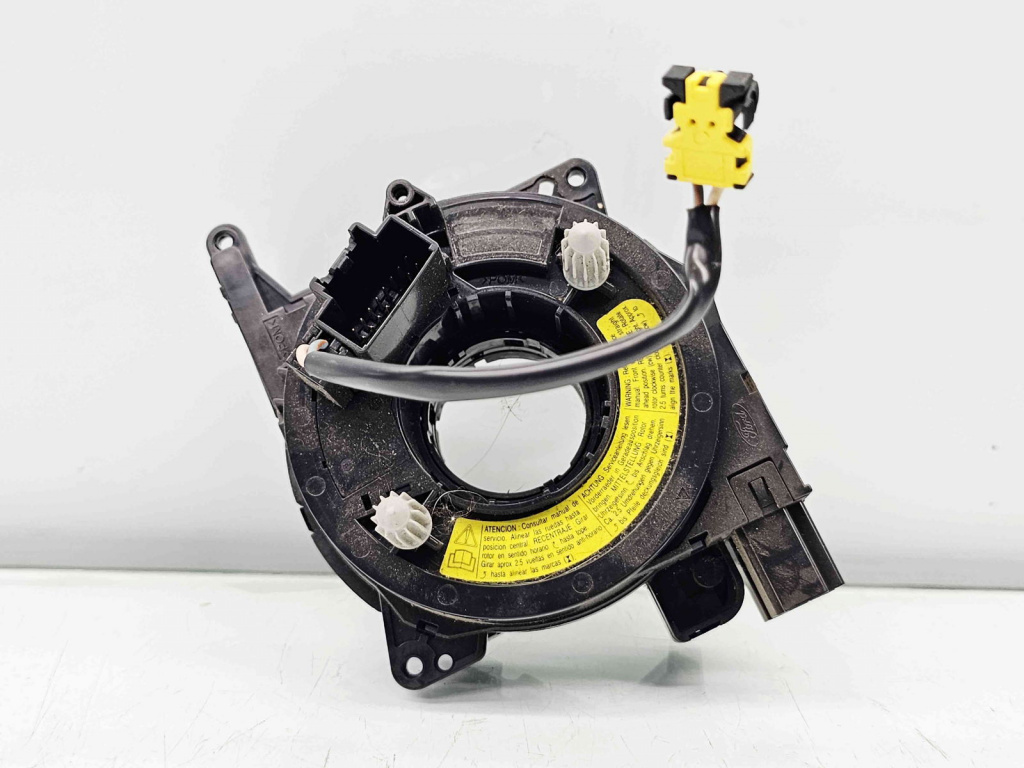Spirala volan Ford Mondeo 4 Turnier [Fabr 2007-2015] 6G9T-14A664-BE