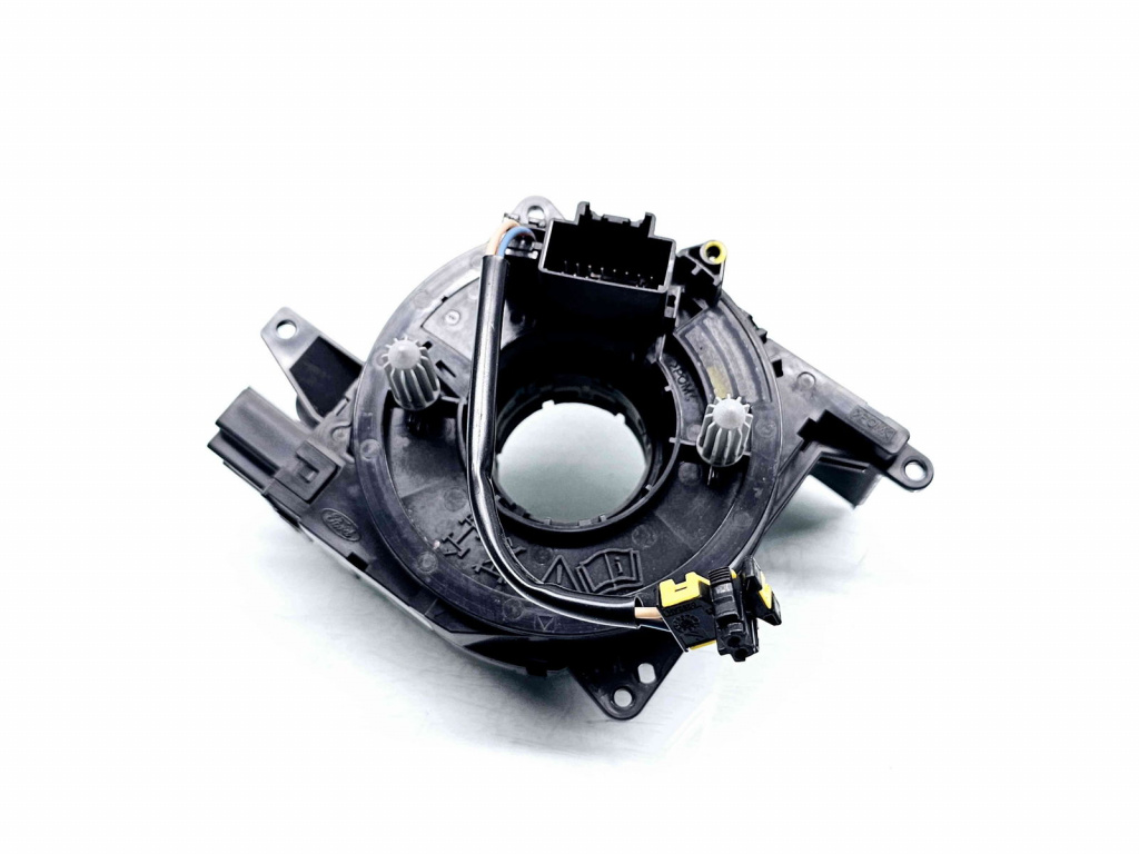 Spirala volan Ford S-Max 1 [Fabr 2006-2014] ANJ761003B