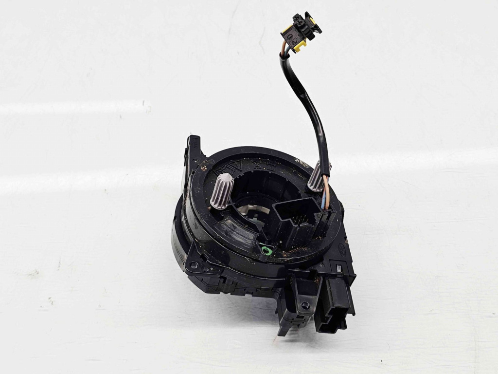 Spirala volan Ford S-Max 1 [Fabr 2006-2014] ANJ761003B