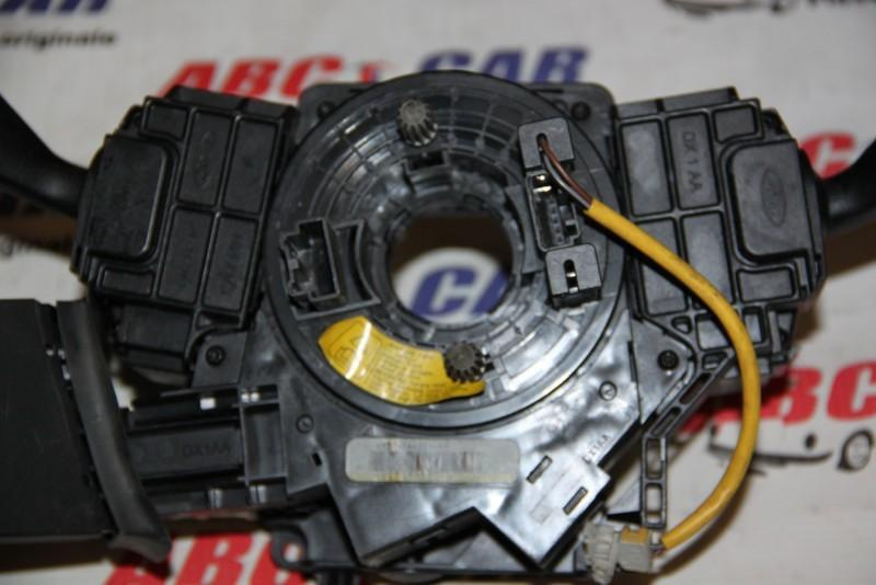Spirala volan Ford S-Max 2006-2010 4M5T-14A664-AB