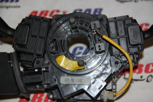 Spirala volan Ford S-Max 2006-2010 4M5T-14A664-AB