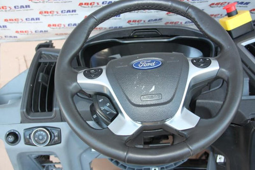 Spirala volan Ford Transit 2020->