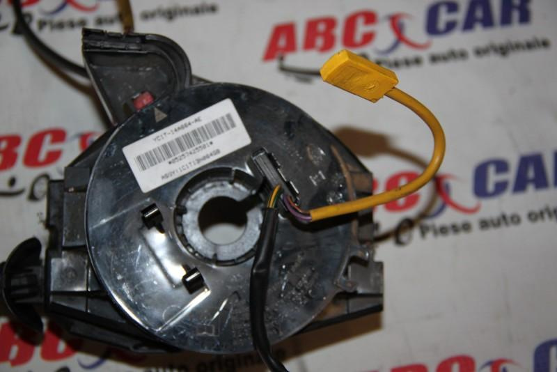 Spirala volan Ford Transit 6 2000-2006 YC1T-14A664-AE