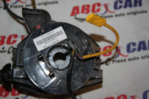 Spirala volan Ford Transit 6 2000-2006 YC1T-14A664-AE
