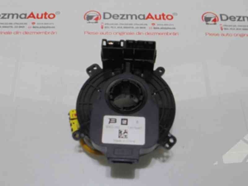 Spirala volan GM20817720, Opel Astra J combi, 1.7cdti (id:300261)