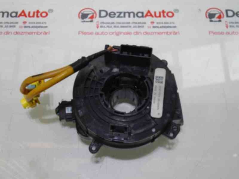 Spirala volan GM20817721, Opel Insignia A Combi, 2.0cdti