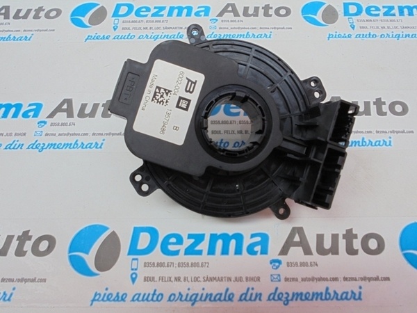 Spirala volan GM22914039, Opel Astra Sports Tourer (J) 2.0cdti (id:207701)