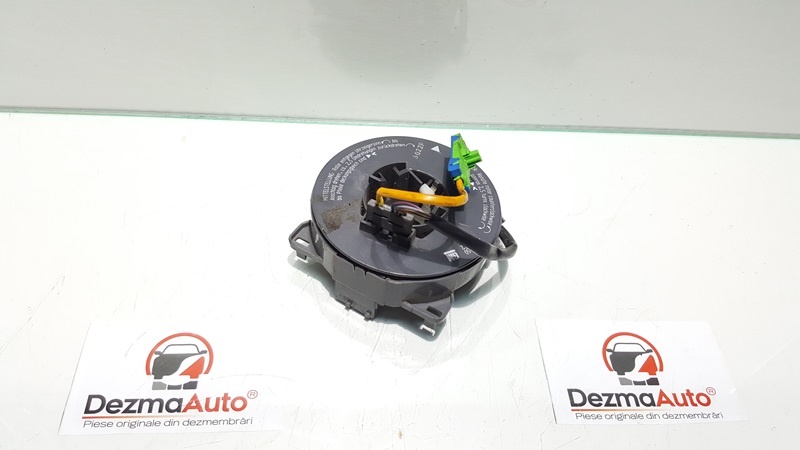 Spirala volan, GM24459850, Opel Meriva din dezmembrari