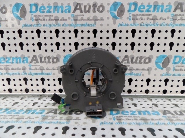 Spirala volan, GM24459850, Opel Meriva, (id:175890)