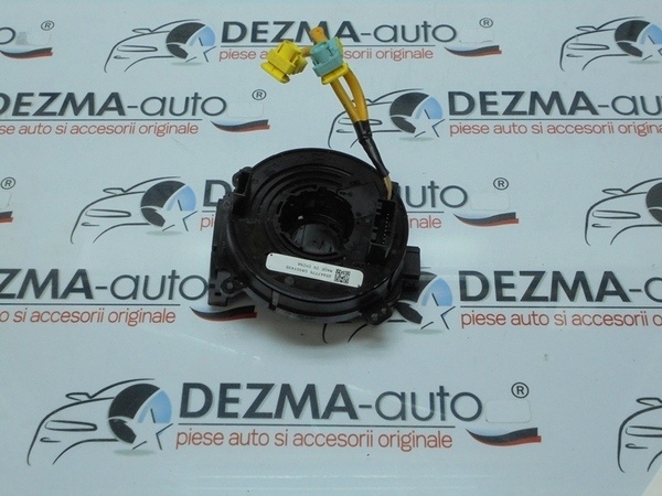 Spirala volan, GM25947775, Opel Insignia Combi, 2.0cdti (id:238504)