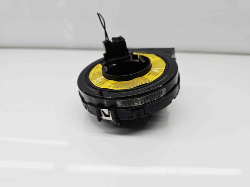 Spirala volan Hyundai Accent 3 (MC) [Fabr 2005-2008] OEM