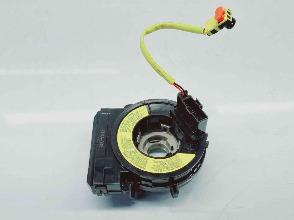 Spirala volan Hyundai i40 Wagon [Fabr 2012-2019] HTKA-003