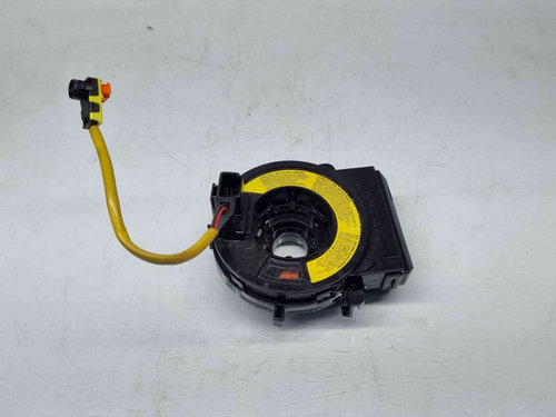 Spirala volan Kia Sportage III [Fabr 2010-2016] OEM