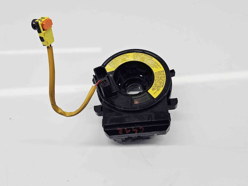 Spirala volan Kia sportage III [Fabr 2010-2016] OEM