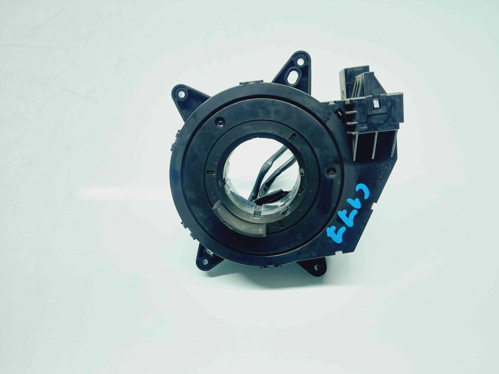 Spirala volan LAND ROVER DISCOVERY 3 (L319) [Fabr 2005-2009] YRC500080