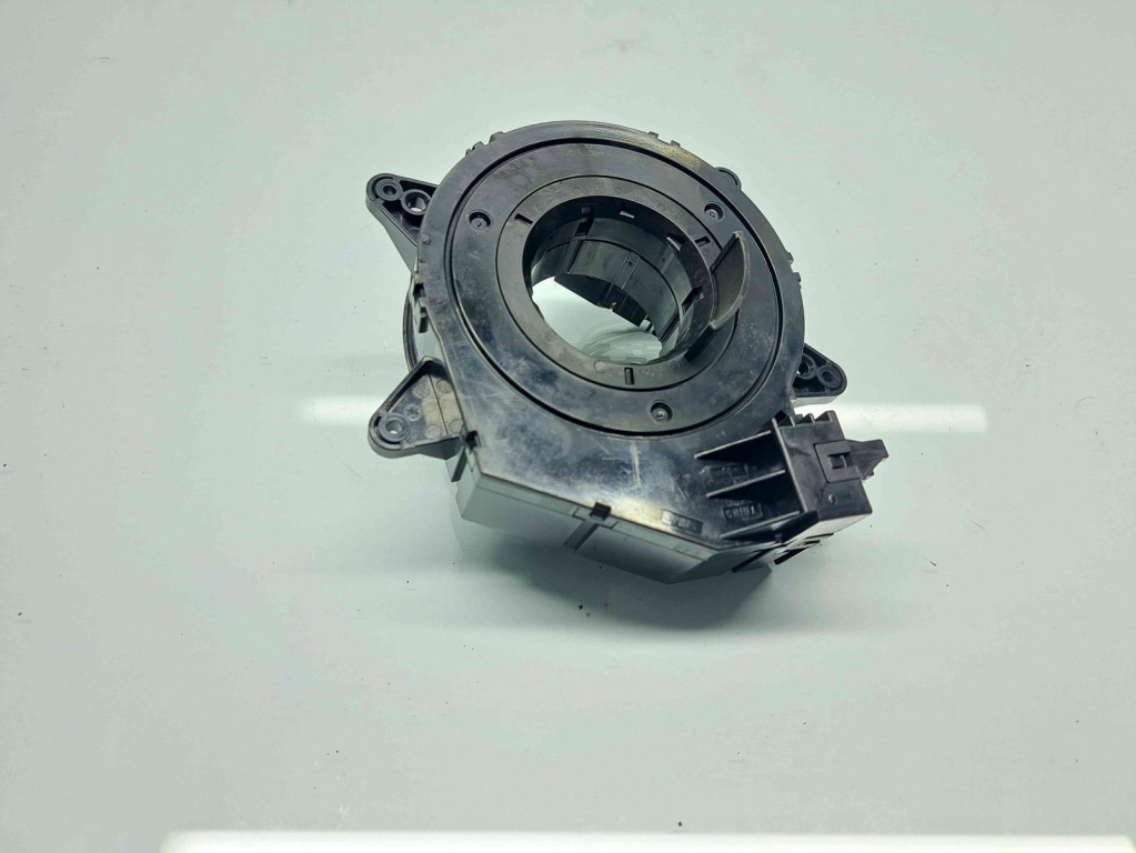 Spirala volan LAND ROVER RANGE ROVER SPORT (L320) [Fabr 2005-2009] YRC500080