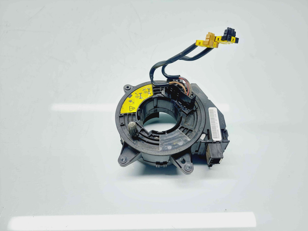 Spirala volan LAND ROVER RANGE ROVER SPORT (L320) [Fabr 2005-2009] YRC500080