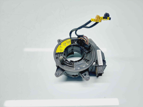 Spirala volan LAND ROVER RANGE ROVER SPORT (L320) [Fabr 2005-2009] YRC500080