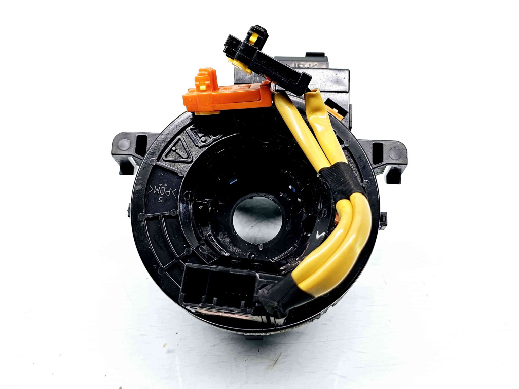 Spirala volan LEXUS IS II (GSE2, ALE2, USE2) [Fabr 2005-2013] 42030-75B494