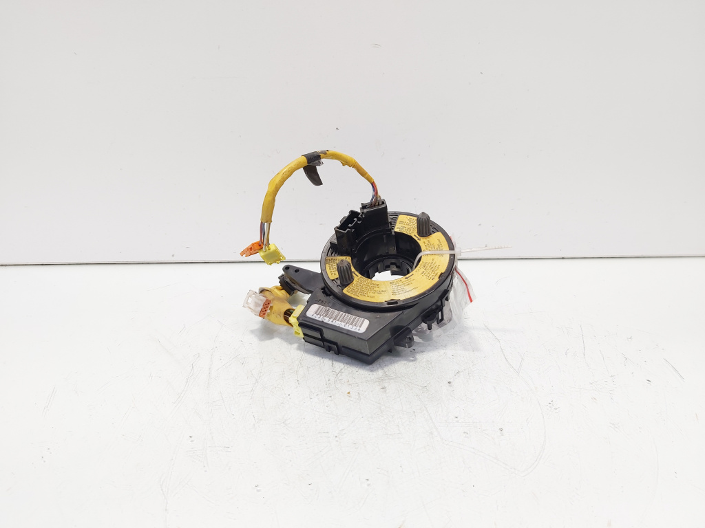 Spirala volan, Mazda 3 (BK) (id:688745)