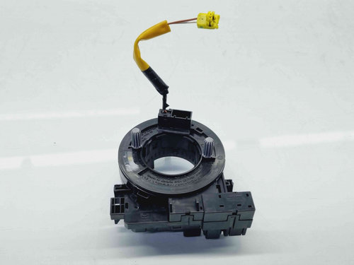 Spirala volan MAZDA 3 Fastback [Fabr 2003-2009] KD4966CS0A