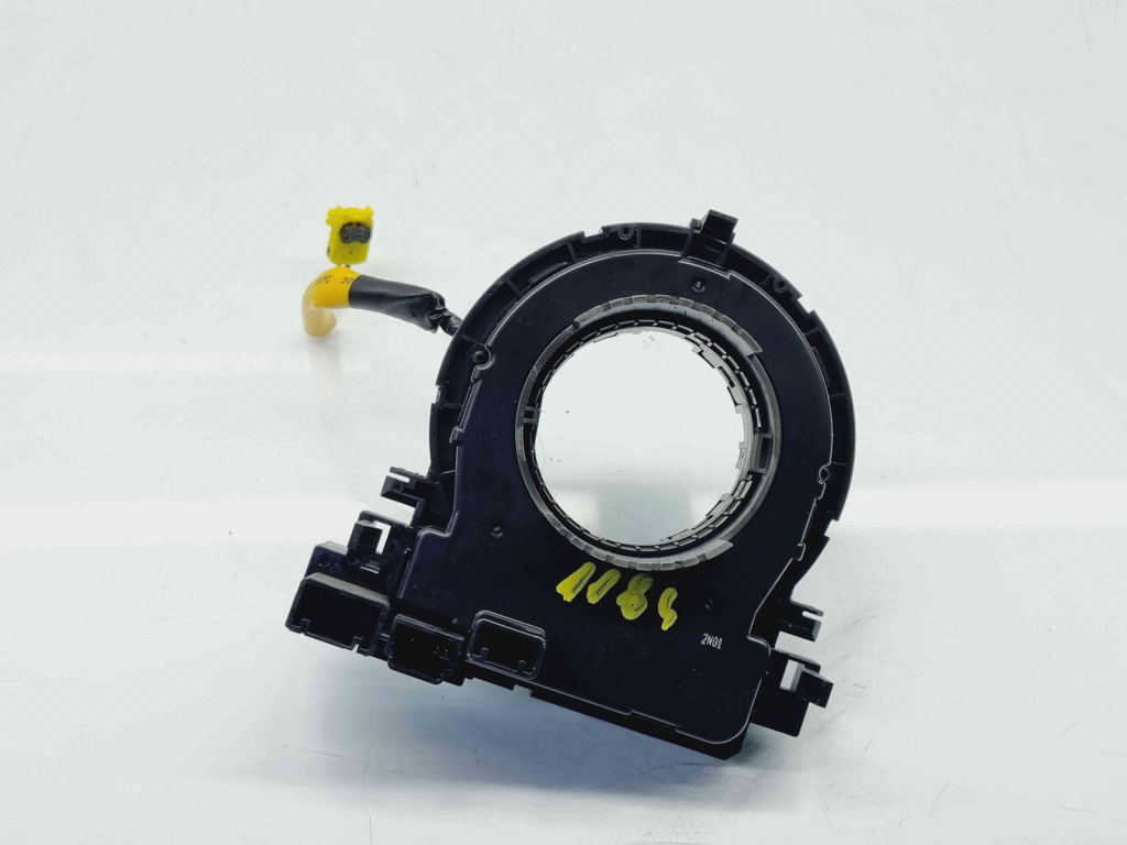 Spirala volan MAZDA 6 (GJ1) [Fabr 2014-2021] KD4966CSOA
