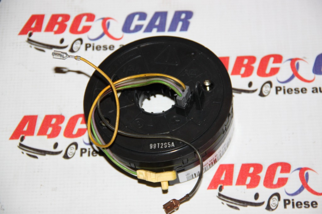 Spirala Volan Mercedes A-Class W168 1997 - 2004 cod: 0015423918