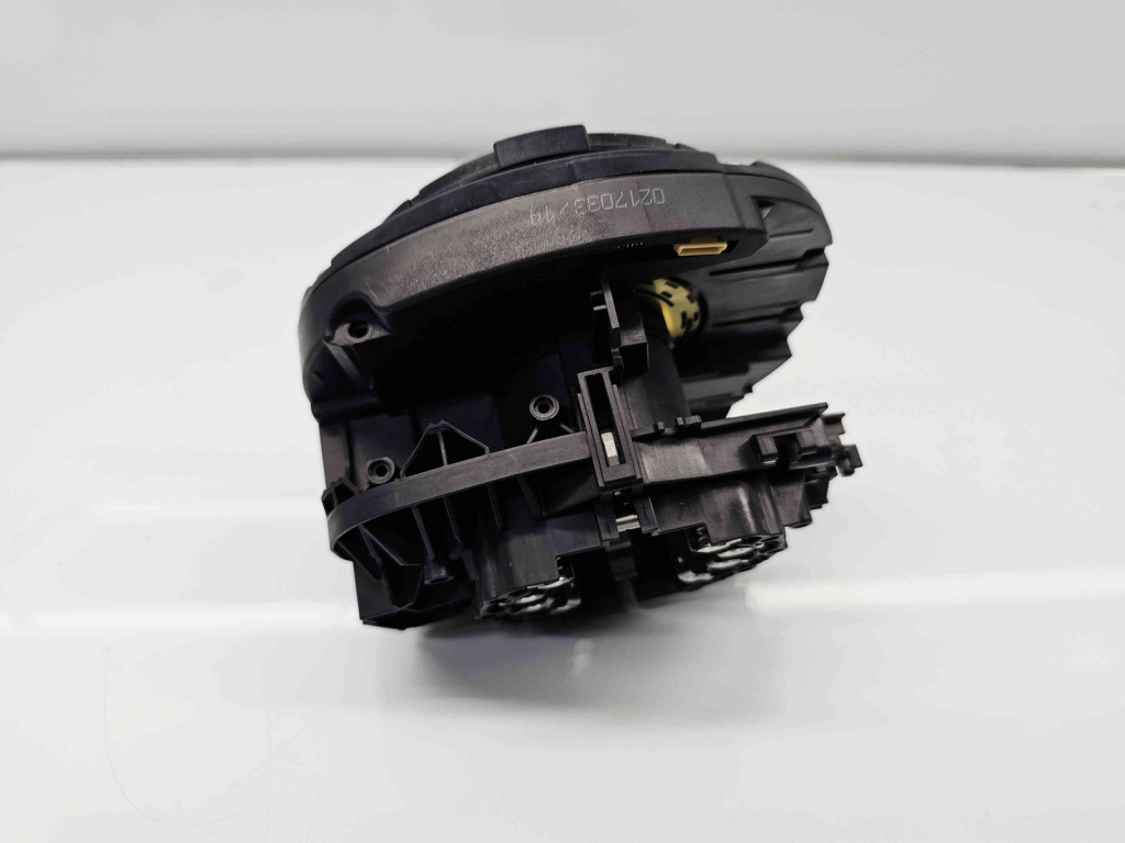 Spirala volan Mercedes A (W176) [Fabr 2012-2018] OEM