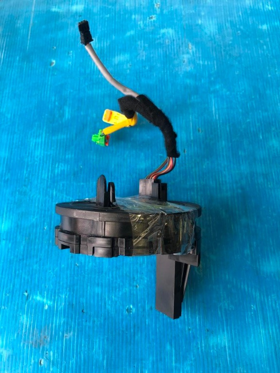 Spirala volan Mercedes B Class W245 2005-2008 COD A1694640618