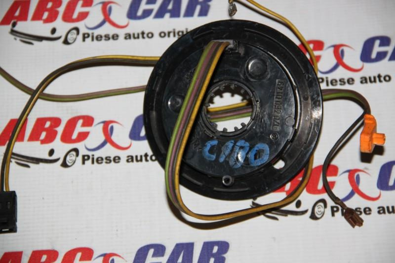 Spirala volan Mercedes C-Class 1993-2000 W202 1704600149