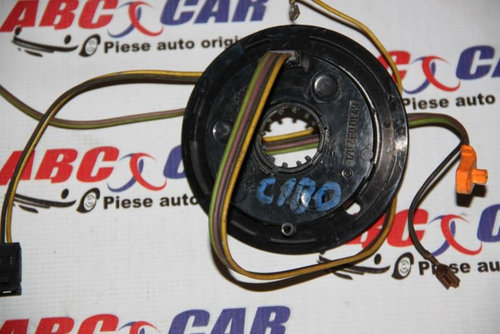 Spirala volan Mercedes C-Class 1993-2000 W202 1704600149