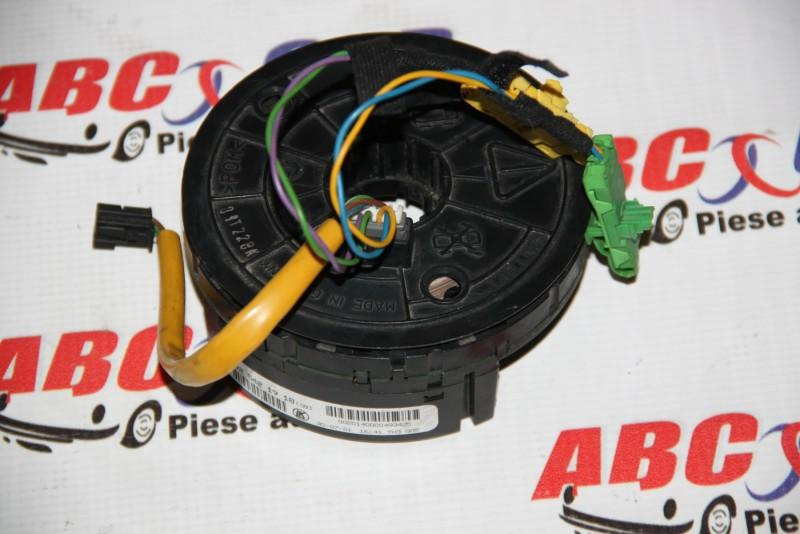 Spirala volan Mercedes C-Class 2001-2007 W203 0025421918