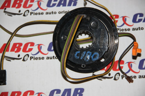 Spirala Volan Mercedes C-Class W202 1993-2000 cod: 1704600149