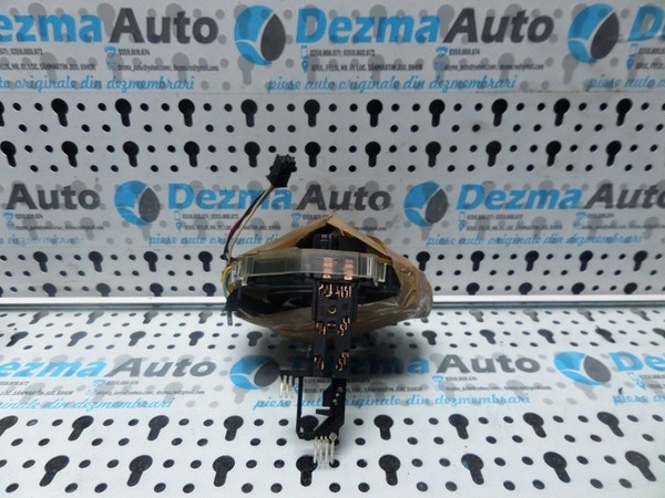 Spirala volan Mercedes E 280cdi (W 211) A1714640518