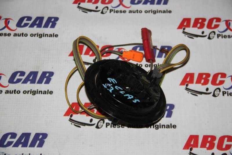 Spirala volan Mercedes E-Class 1995-2002 W210 1704600049