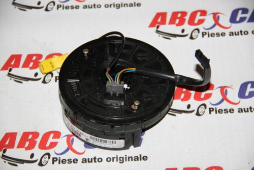 Spirala volan Mercedes E-Class 1995-2002 W210 0025426518