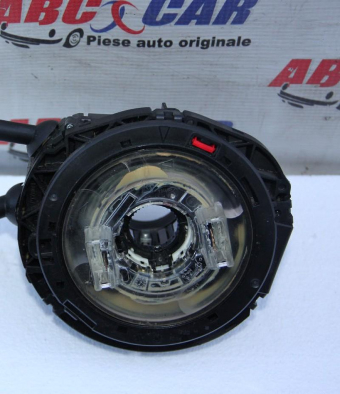 Spirala volan  Mercedes E-Class 2009-2016 W212 A2129007502