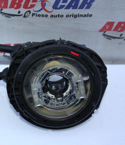 Spirala volan  Mercedes E-Class 2009-2016 W212 A2129007502