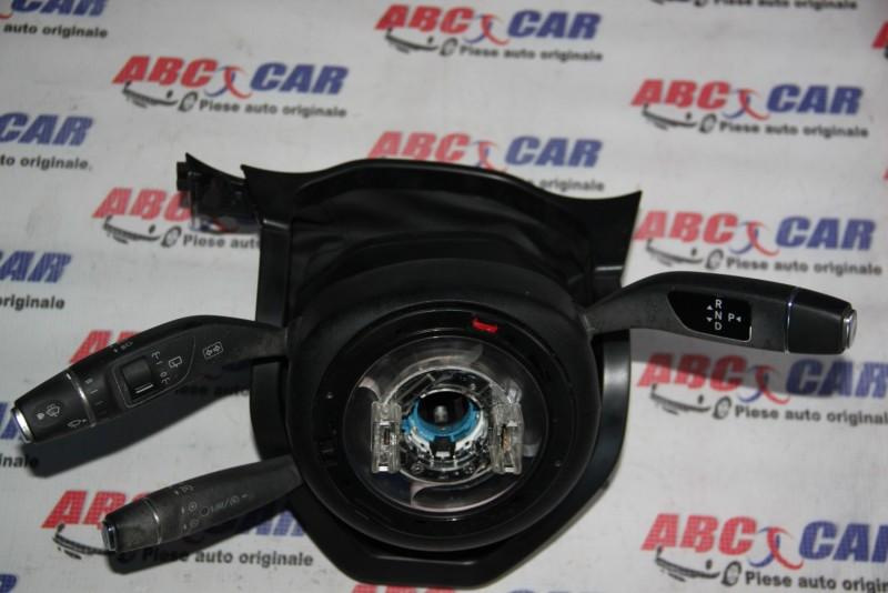 Spirala volan Mercedes GL 2013-2019 x166