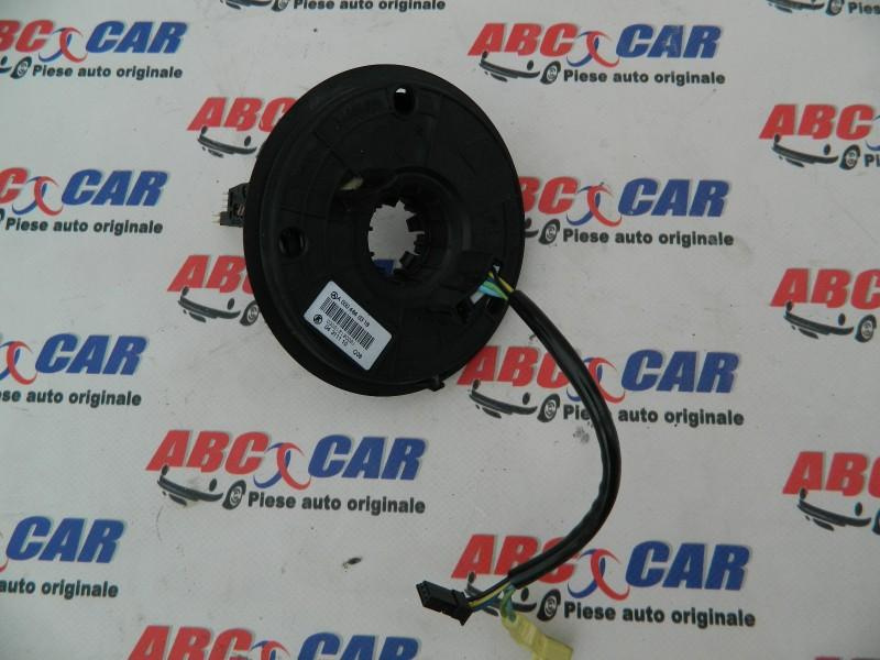 Spirala volan Mercedes S-Class 1998-2005 W220 A0004640318