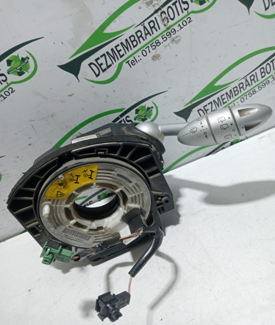 Spirala volan Mini Cooper R50 [2001 - 2004] Hatchback 1.6 MT (116 hp)