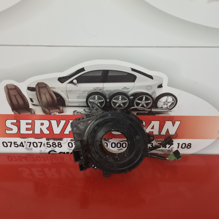 Spirala volan MINI One (2001-2006) 1.6 2006, 6800996