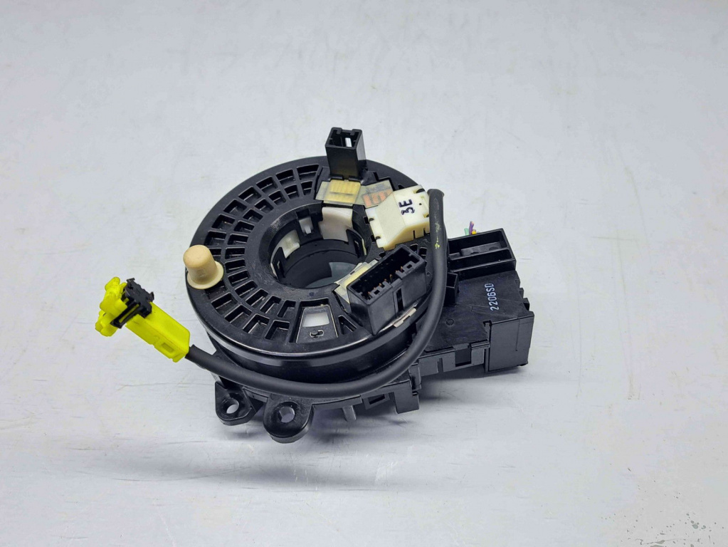 Spirala volan Nissan Juke [Fabr 2010-2014] Hatchback OEM